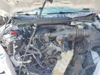 2021 Ford F150 Super Cab