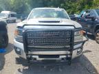 2018 GMC Sierra K3500 Denali