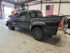 2006 Toyota Tacoma Double Cab Prerunner