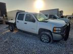 2014 Chevrolet Silverado K2500 Heavy Duty