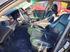 2009 Lexus Ls 460