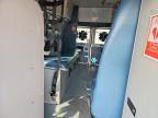 2014 Ford Econoline E350 Super Duty Van