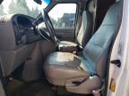 1998 Ford E450 BOX Truck