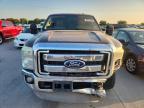 2011 Ford F250 Super Duty