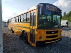 2024 Thomas School Bus