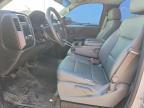 2014 Chevrolet Silverado C1500