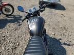 2020 Triumph Bonneville T120