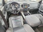 2015 Dodge RAM 1500 SLT
