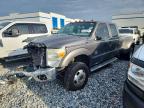 2011 Ford F350 Super Duty