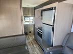 2023 Starcraft Super Lite Camper