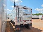 2009 Timpte Grain Trailer