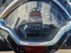 2023 Vespa GTS/SEI Giorni 300