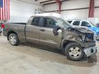 2011 Toyota Tundra Double Cab SR5