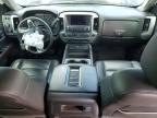 2018 GMC Sierra K1500 SLT