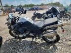 2007 BMW R1200 GS Adventure