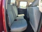 2017 Dodge RAM 1500 ST