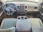 2019 Dodge RAM 1500 Classic Tradesman