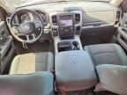 2017 Dodge RAM 1500 SLT