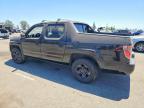 2007 Honda Ridgeline RT