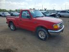 1996 Ford Ranger