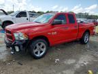 2015 Dodge RAM 1500 ST