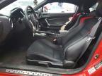 2015 Scion Fr-s Base