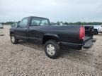 1993 Chevrolet GMT-400 K1500