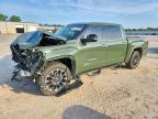 2022 Toyota Tundra Crewmax Limited