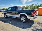 2017 Dodge 2500 Laramie