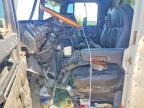 1999 Freightliner Conventional FLD120