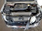 2026 Dodge RAM 1500 BIG HORN/LONE Star
