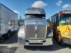 2014 Kenworth Construction T680