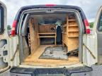 2015 Chevrolet Express