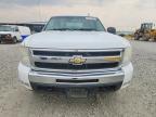 2009 Chevrolet Silverado K1500 LT