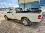 2011 Ford Ranger