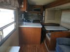 2015 Foresriver 2015 Forest River Salem Camper