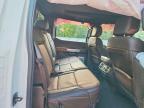 2026 Ford F150 King Ranch