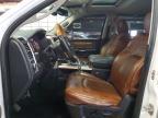 2013 Dodge RAM 1500 Longhorn