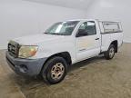 2007 Toyota Tacoma Base