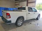 2023 Dodge RAM 1500 Tradesman