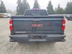2018 GMC Sierra K1500