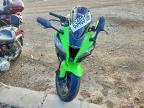 2017 Kawasaki ZX1000 R