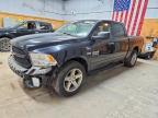 2014 Dodge RAM 1500 ST