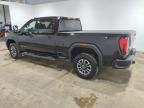 2021 GMC Sierra K2500 AT4
