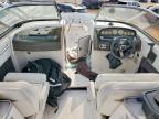 2007 Regal Boat 28' Regal-Boat