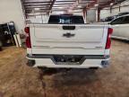 2021 Chevrolet Silverado K1500 RST