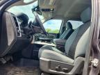 2018 Dodge RAM 1500 SLT
