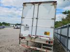 2000 Utility Trailer 2000 Utility Refrigerated Van Trailer