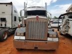 2004 Kenworth W900 Semi Truck