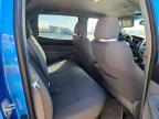 2006 Toyota Tacoma Double Cab Long BED